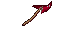 executioner's axe